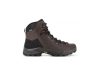 Alpina Prima Mid bakancs, barna