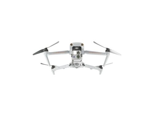 Autel EVO Max 4T V2 drón