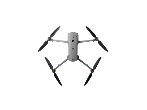 Autel EVO Max 4T V2 drón