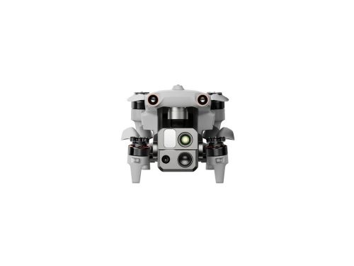 Autel EVO Max 4T V2 drón
