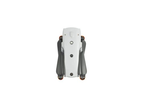 Autel EVO Max 4T V2 drón