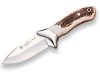 Joker Venado CC-06, agancs markolattal
