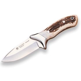 Joker Venado CC-06, agancs markolattal