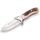 Joker Venado CC-06, agancs markolattal