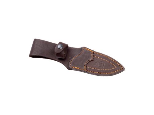 Joker Venado CC-06, agancs markolattal