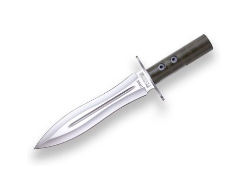 Joker Jabalí CL-110 
