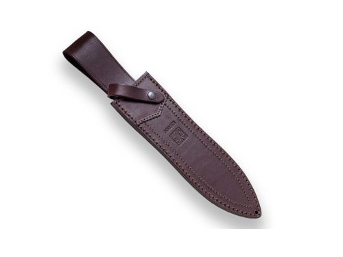 Joker Jabalí CL-110 