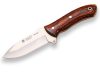 Joker Venado CR-66, stamina markolattal