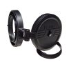 Lencsevédő kupak DS35 és Night Stalker 4K-hoz
