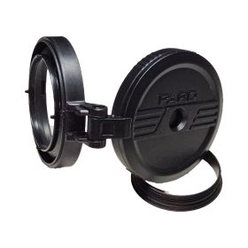 Lencsevédő kupak DS35 és Night Stalker 4K-hoz