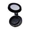 Lencsevédő kupak DS35 és Night Stalker 4K-hoz