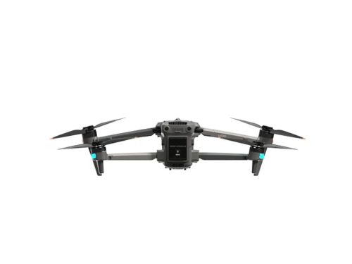 GDU-Tech S220-3B1C drón