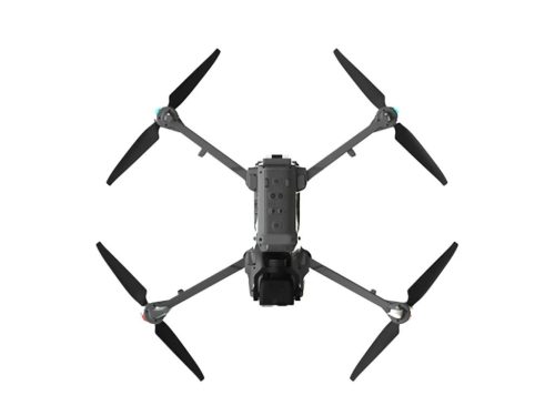 GDU-Tech S220-3B1C drón