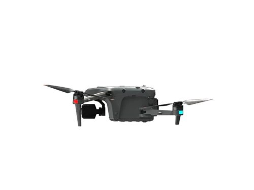 GDU-Tech S220-3B1C drón