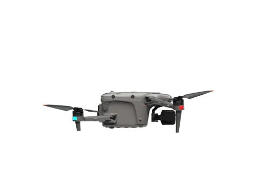 GDU-Tech S220-3B1C drón