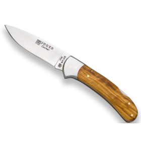Joker Cocker NO47, olajfa markolattal