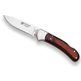 Joker Cocker NR47, stamina markolattal