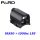 Pard 850 fényvető + LRF modul NightStalker 4K-hoz