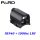 Pard 940 fényvető + LRF modul NightStalker 4K-hoz