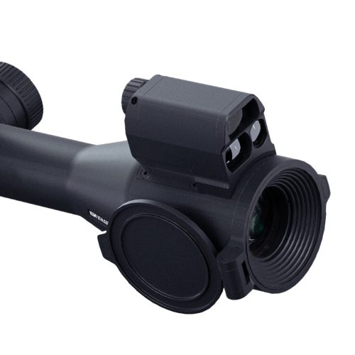 Pard  NS4PE-940 IR+LRF modul Night Stalker 4K PRO és Ex modellekhez