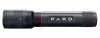PARD InfraX 850 fényvető