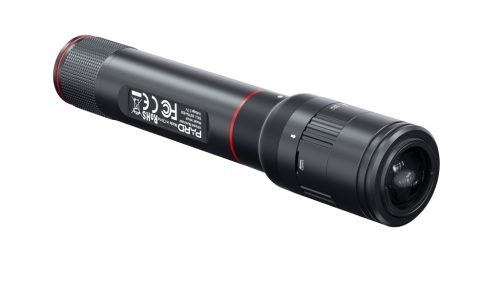 PARD InfraX 850 fényvető