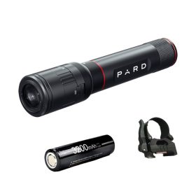 PARD InfraX 940 fényvető