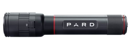 PARD InfraX 940 fényvető