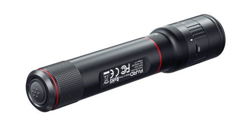 PARD InfraX 940 fényvető