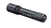 PARD InfraX 940 fényvető