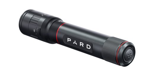 PARD InfraX 940 fényvető