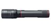 PARD InfraX 940 fényvető