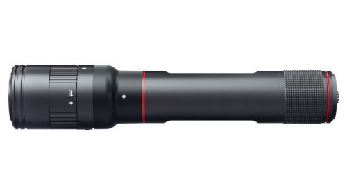 PARD InfraX 940 fényvető