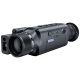 Pard Leopard 480 35mm LRF hőkamera monokulár