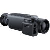 Pard Leopard 480 35mm LRF hőkamera monokulár - bemutató darab