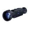 PARD Leopard 50mm 640 LRF hőkamera monokulár