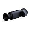 PARD Leopard 50mm 640 LRF hőkamera monokulár