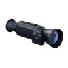 PARD Leopard 50mm 640 LRF hőkamera monokulár