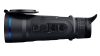 Pard Leopard 640 Ex 50mm LRF hőkamera monokulár