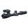PARD Night Stalker 4K 70mm 940 LRF éjjellátó céltávcső