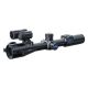 PARD Night Stalker 4K 70mm 940 LRF éjjellátó céltávcső