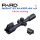 PARD Night Stalker4K Ex 70mm  éjjellátó céltávcső  + 940IR/LRF modul