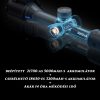 PARD Night Stalker4K Ex 70mm  éjjellátó céltávcső  + 940IR/LRF modul