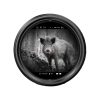 PARD Night Stalker4K Ex 70mm  éjjellátó céltávcső  + 940IR/LRF modul