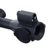 PARD NightStalker4K Ex 70mm  éjjellátó céltávcső