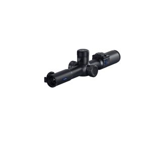   Night Stalker Mini 25mm éjjellátó céltávcső + InfraX 940 fényvetö