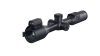 PARD Night Stalker 4K 2.0 70mm éjjellátó céltávcső + 940IR modul