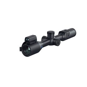   PARD Night Stalker 4K 2.0 70mm éjjellátó céltávcső + 940IR modul