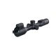 PARD Night Stalker 4K 2.0 70mm éjjellátó céltávcső + 940IR modul