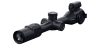 PARD Night Stalker 4K 2.0 70mm éjjellátó céltávcső + 940IR modul